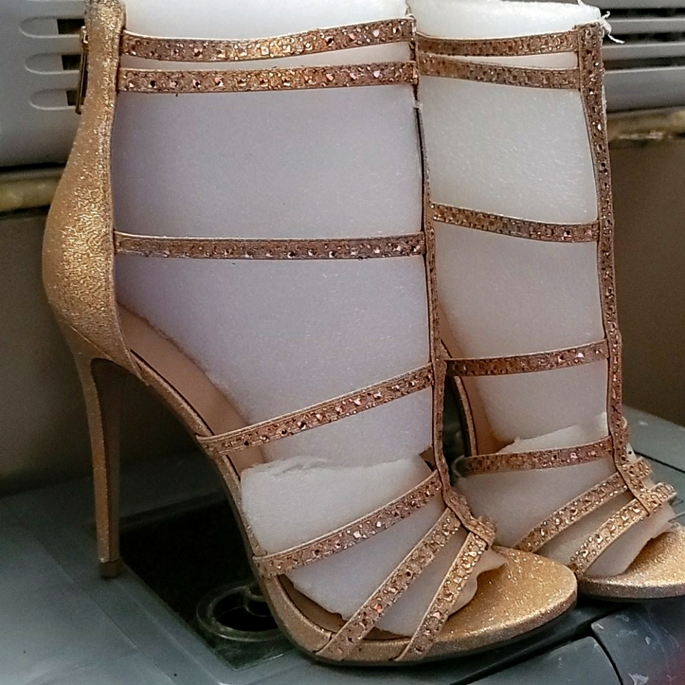 New